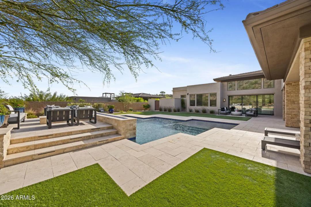 Real Estate Picture 67