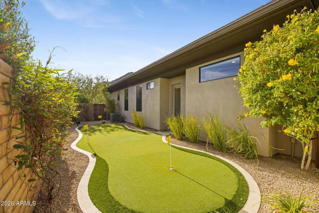 Real Estate Picture 72