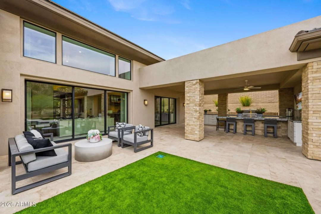 Real Estate Picture 57