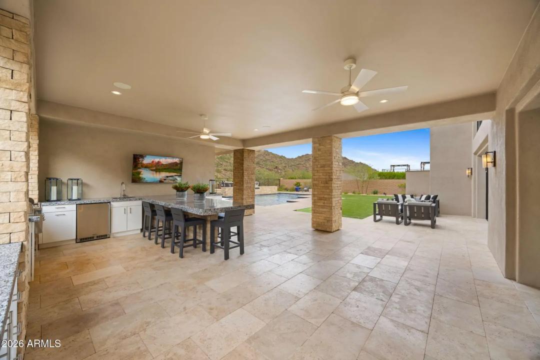 Real Estate Picture 59
