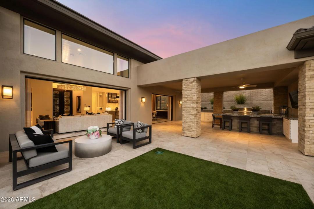 Real Estate Picture 58