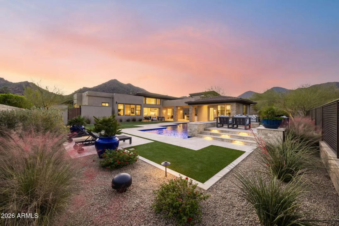 Real Estate Picture 70