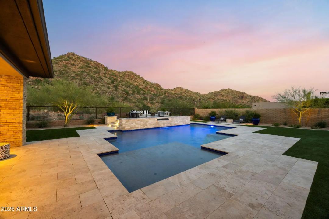 Real Estate Picture 66