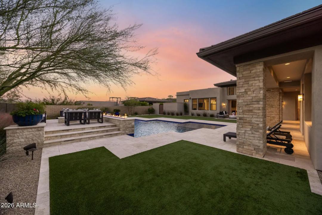 Real Estate Picture 68