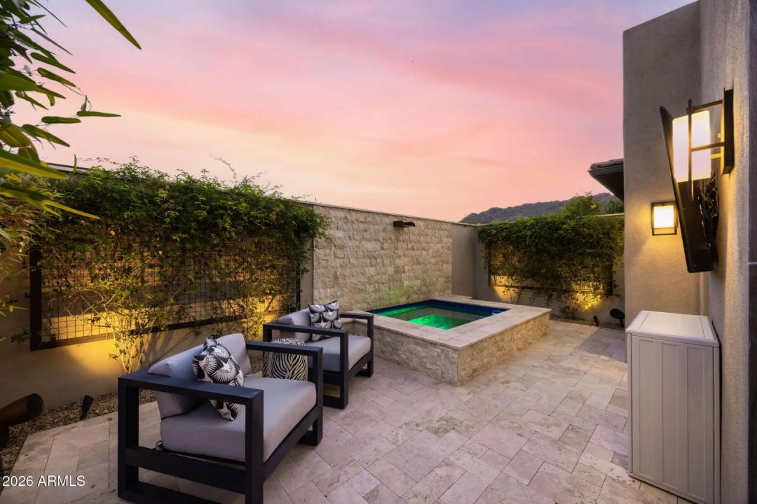 Real Estate Picture 74