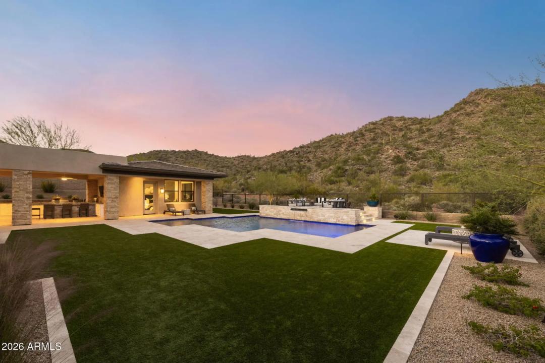 Real Estate Picture 71