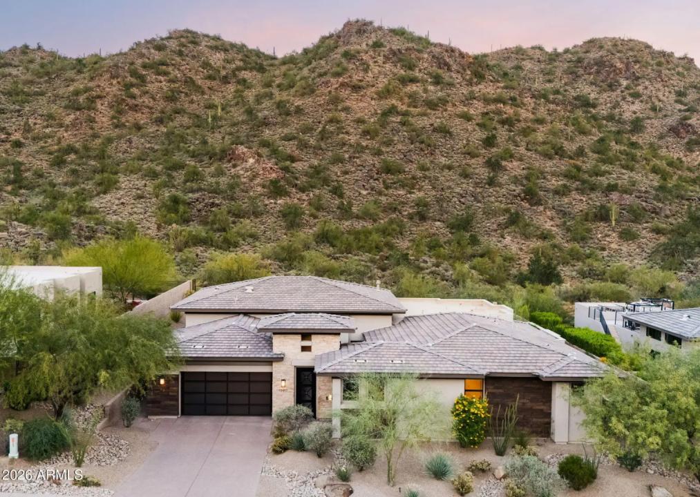 Real Estate Picture 76