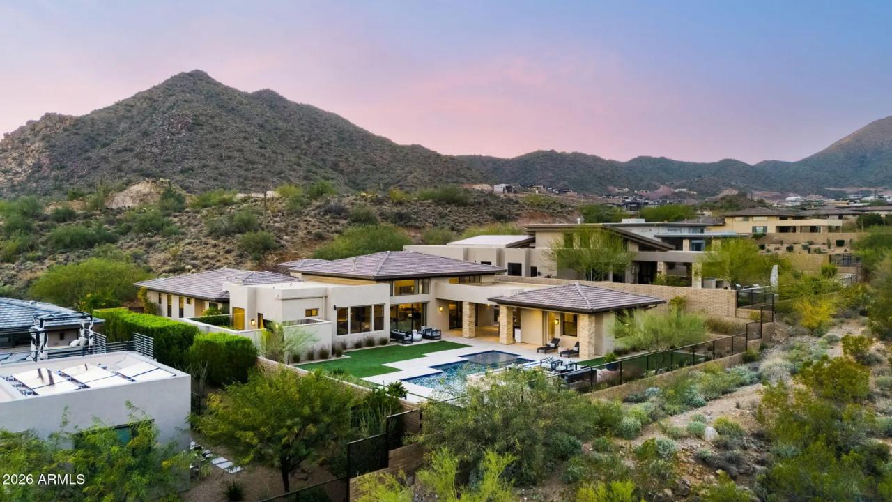 Real Estate Picture 81