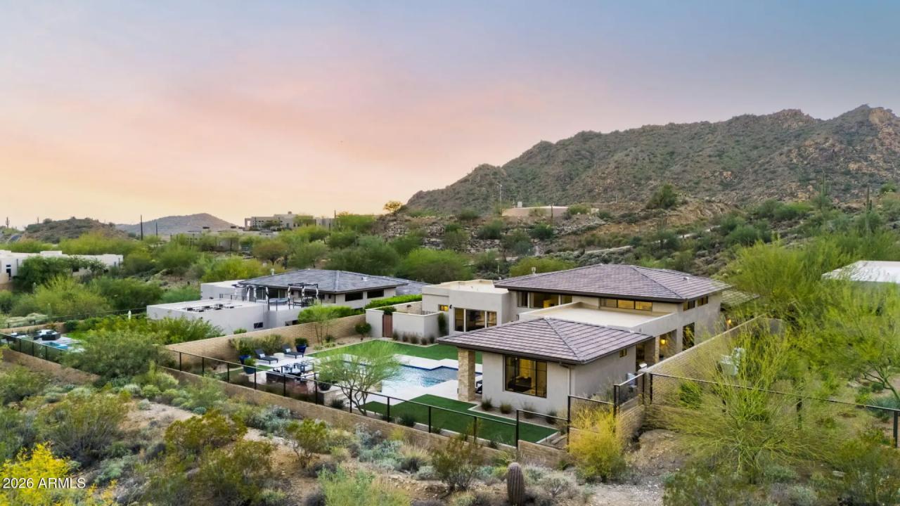 Real Estate Picture 83