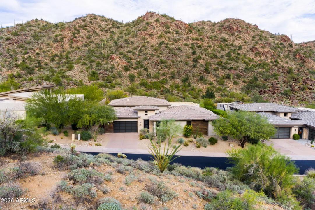 Real Estate Picture 77