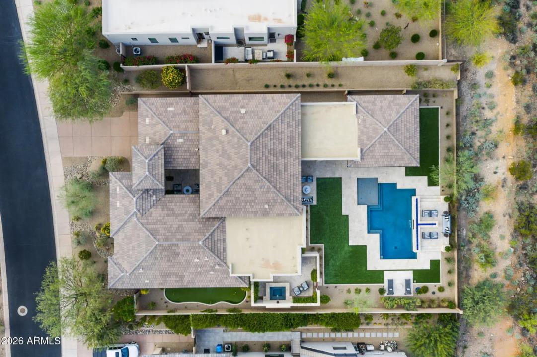 Real Estate Picture 78