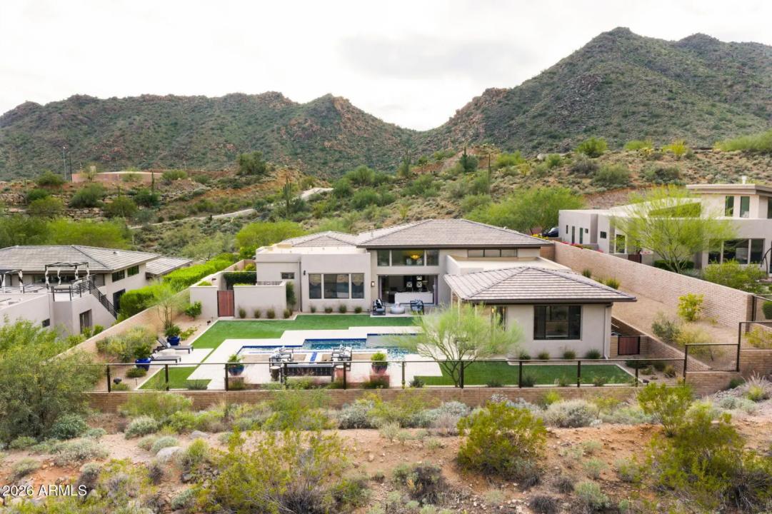 Real Estate Picture 80