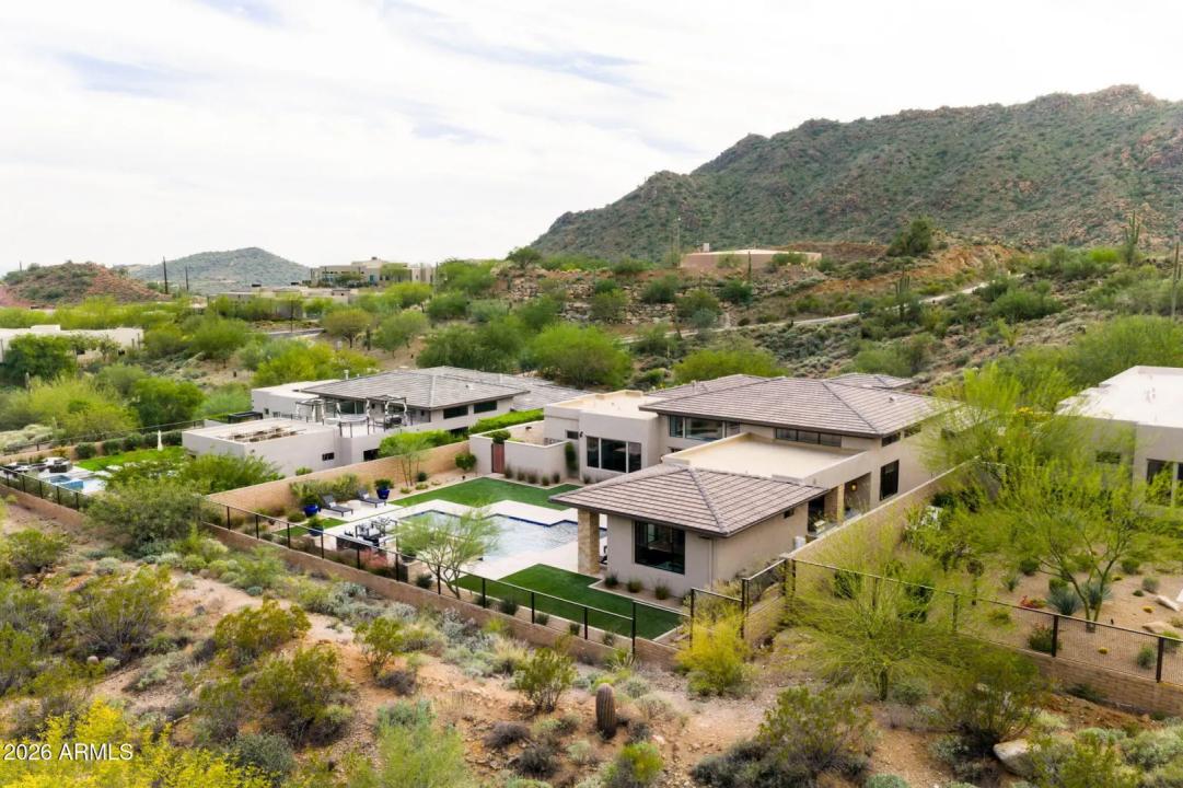 Real Estate Picture 84