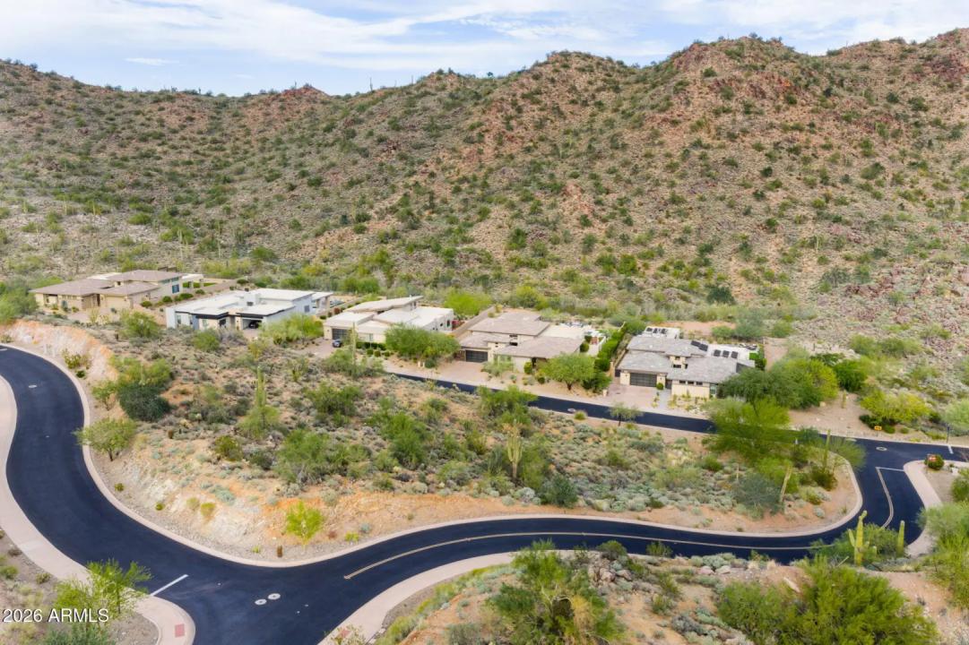 Real Estate Picture 86