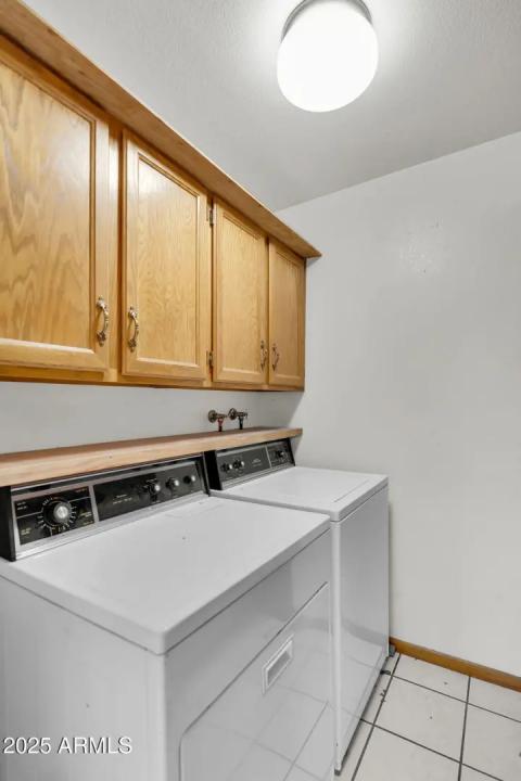 Real Estate Picture 26