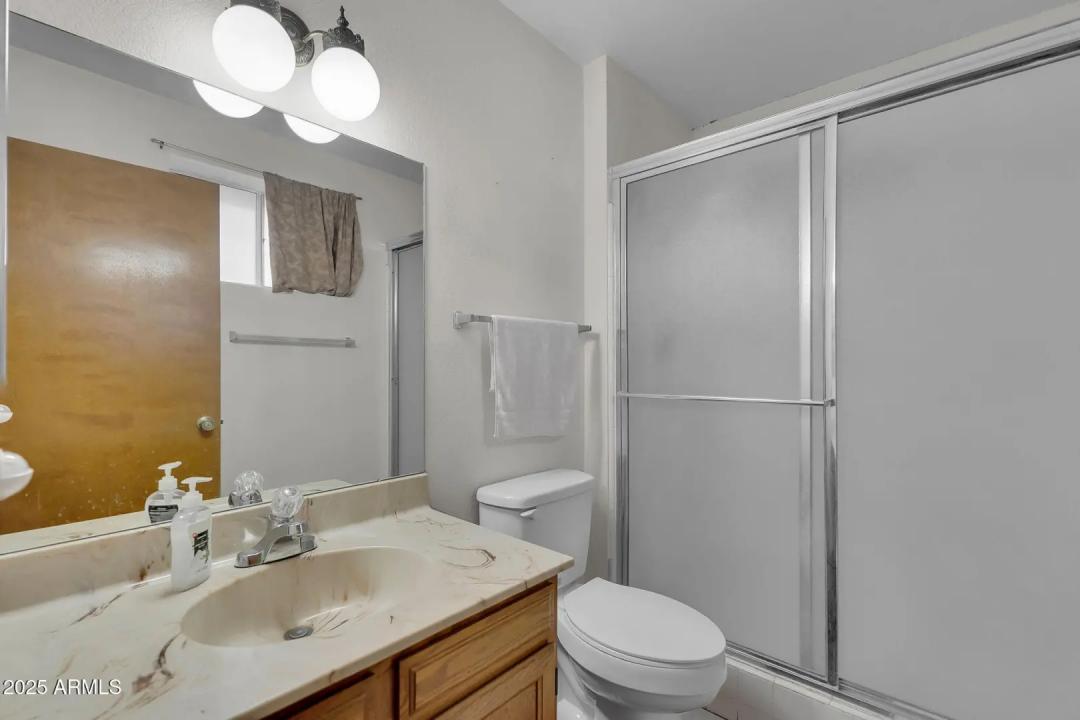 Real Estate Picture 20