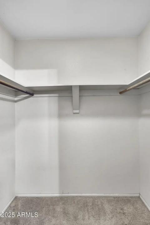 Real Estate Picture 21