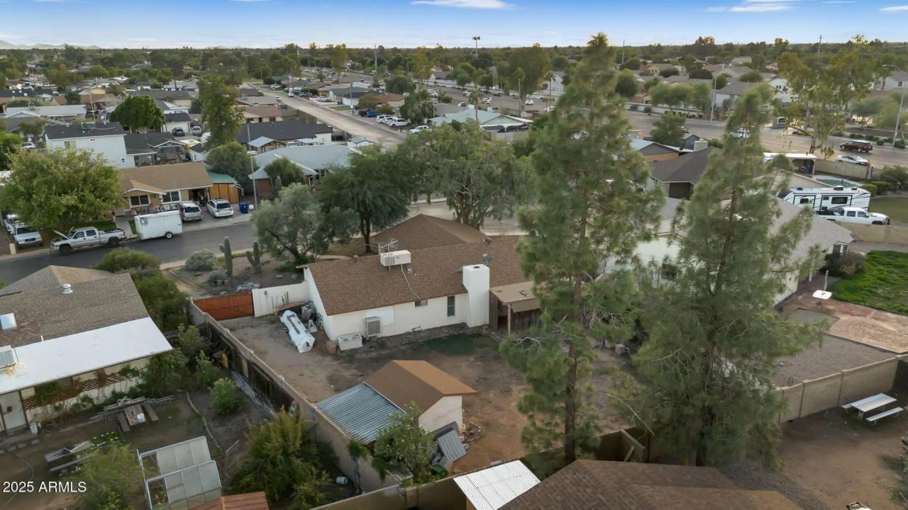 Real Estate Picture 52