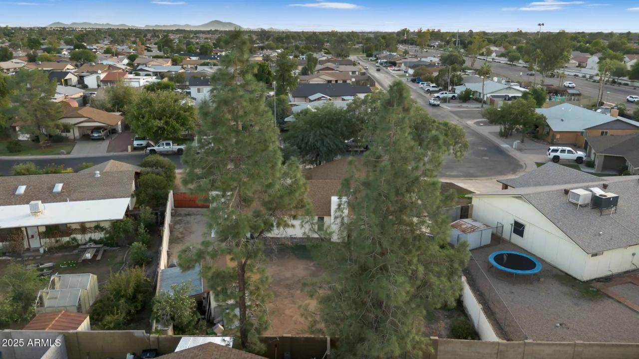 Real Estate Picture 54