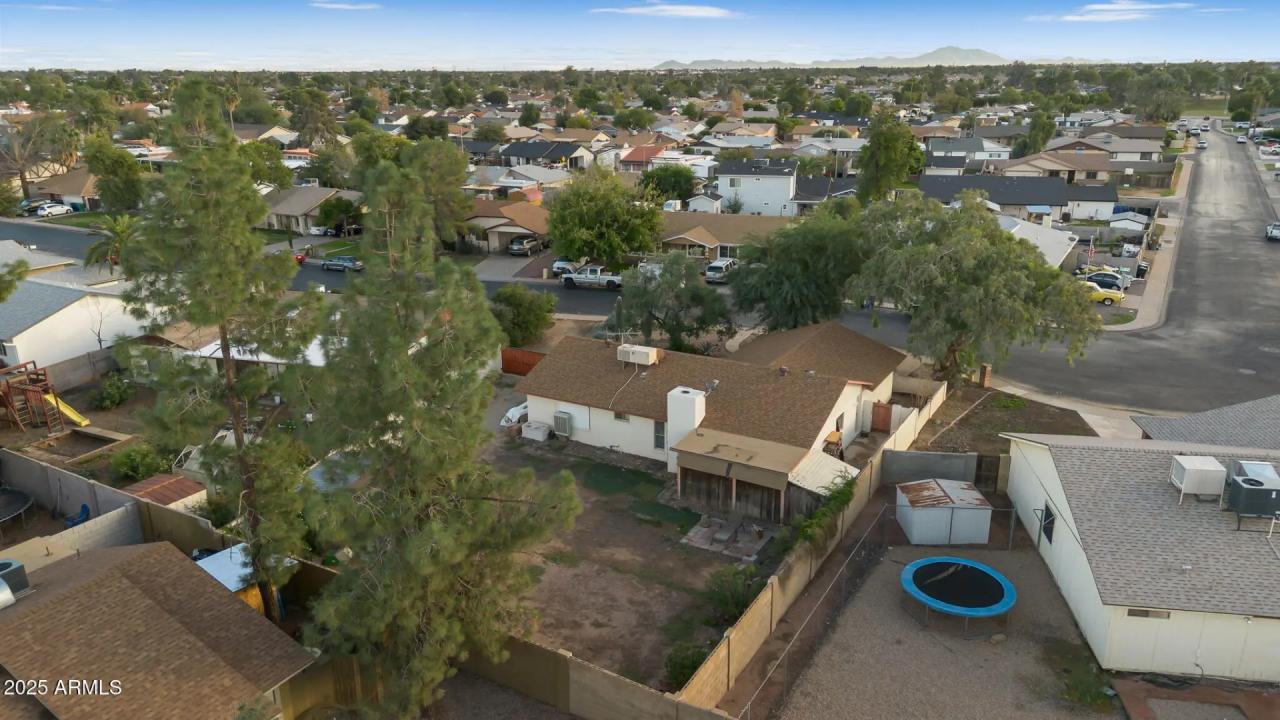 Real Estate Picture 37