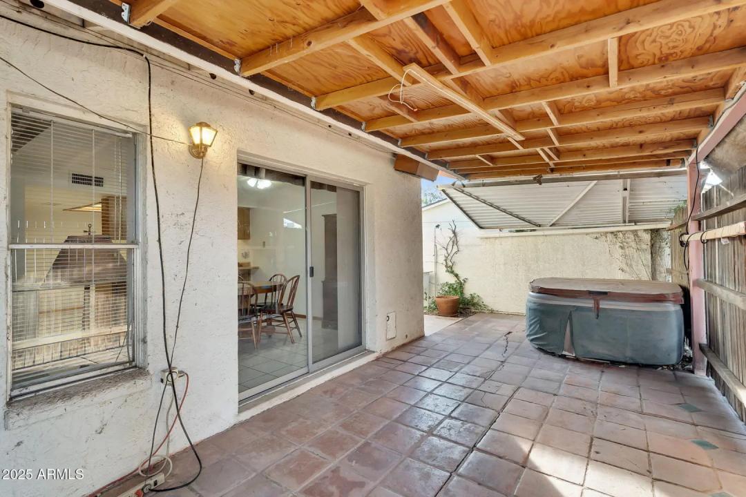 Real Estate Picture 29