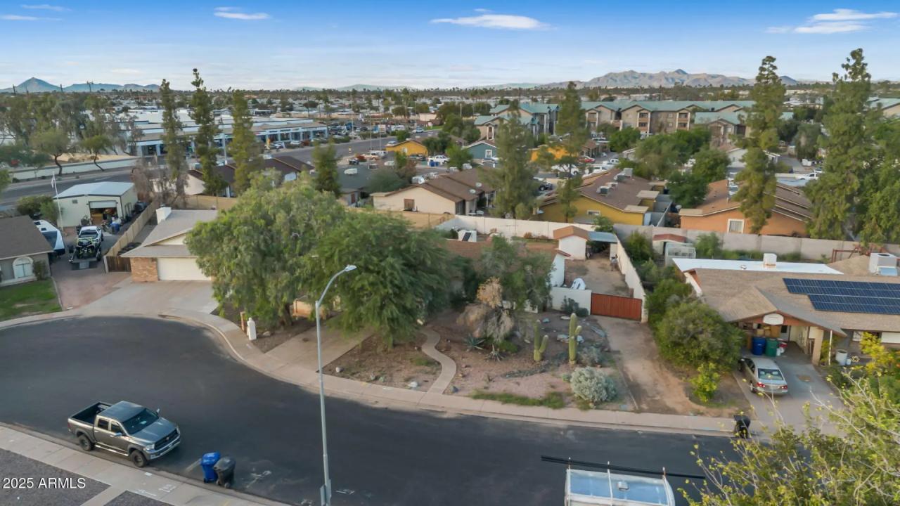 Real Estate Picture 44