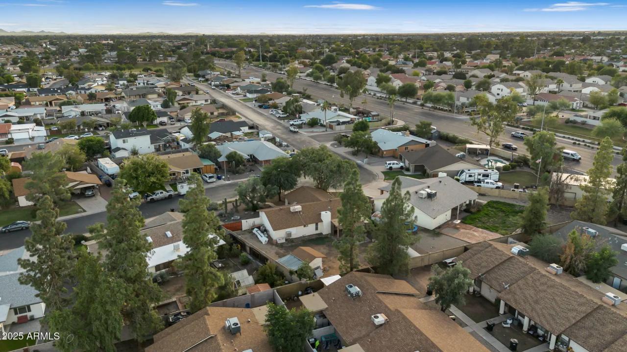 Real Estate Picture 45