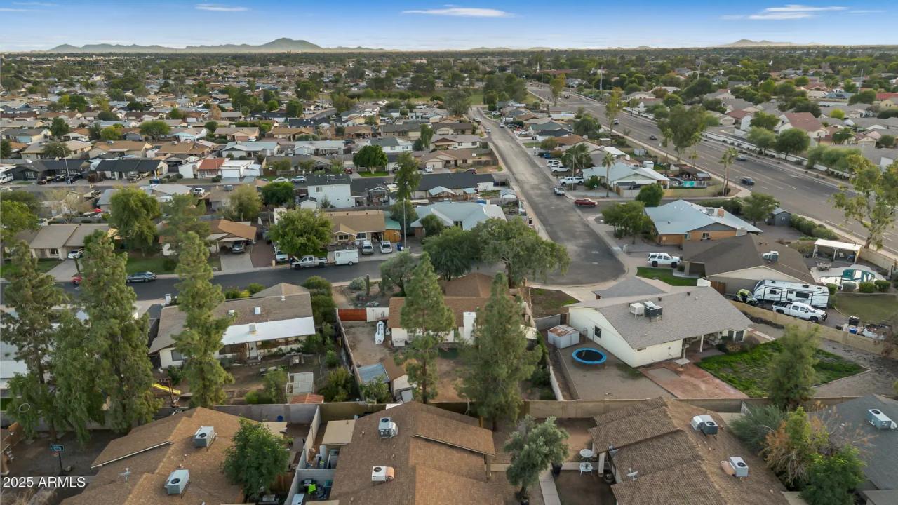 Real Estate Picture 47