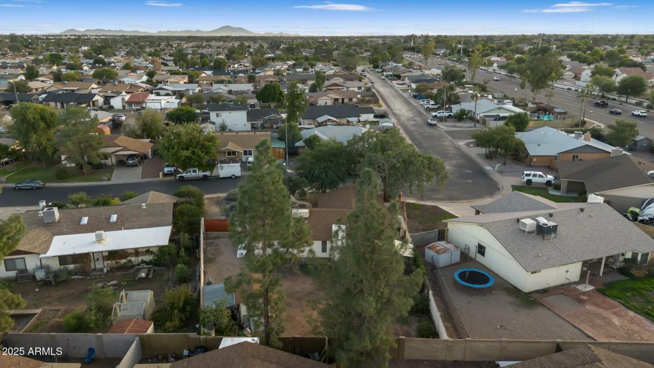 Real Estate Picture 53