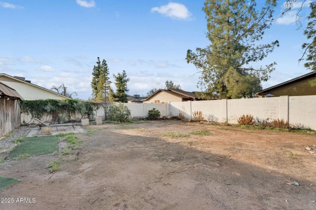 Real Estate Picture 34