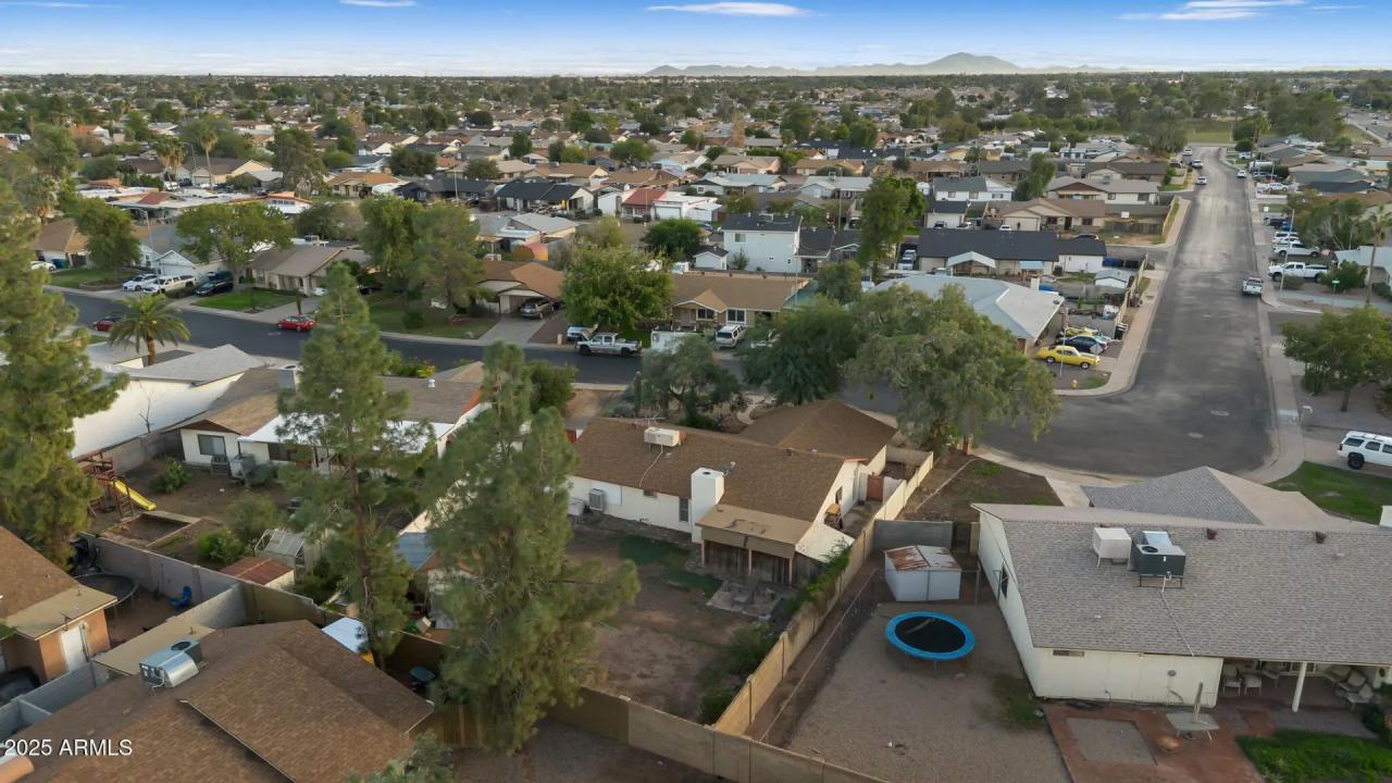 Real Estate Picture 56