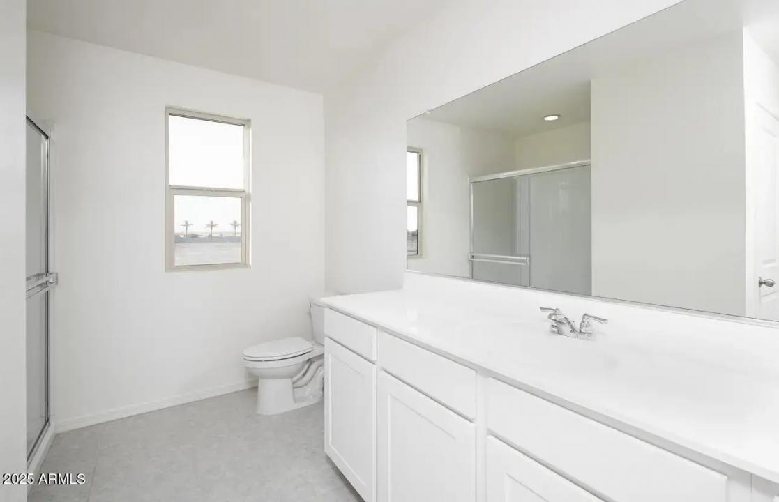 Real Estate Picture 14