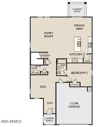 Real Estate Picture 2