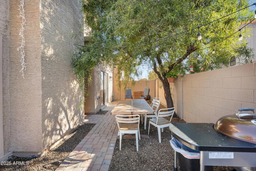 Real Estate Picture 43