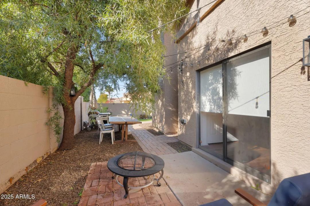 Real Estate Picture 44