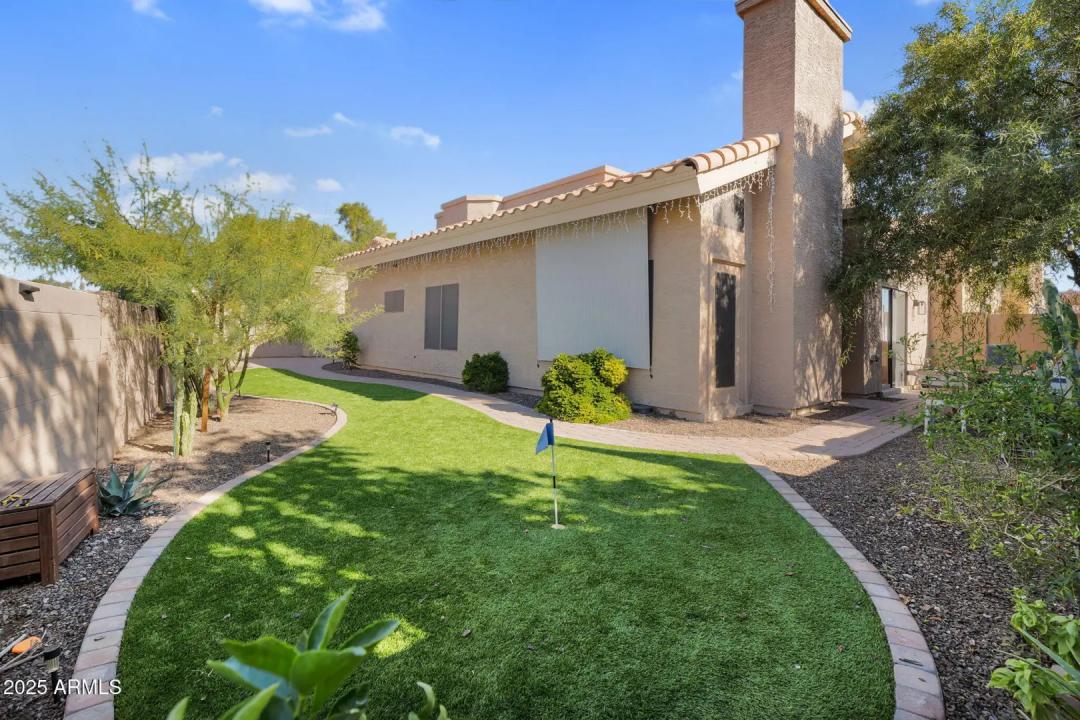 Real Estate Picture 47