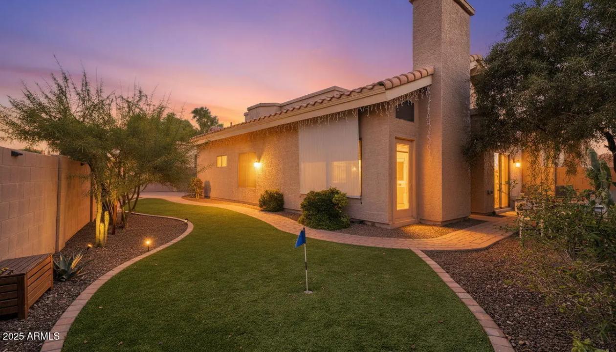 Real Estate Picture 31