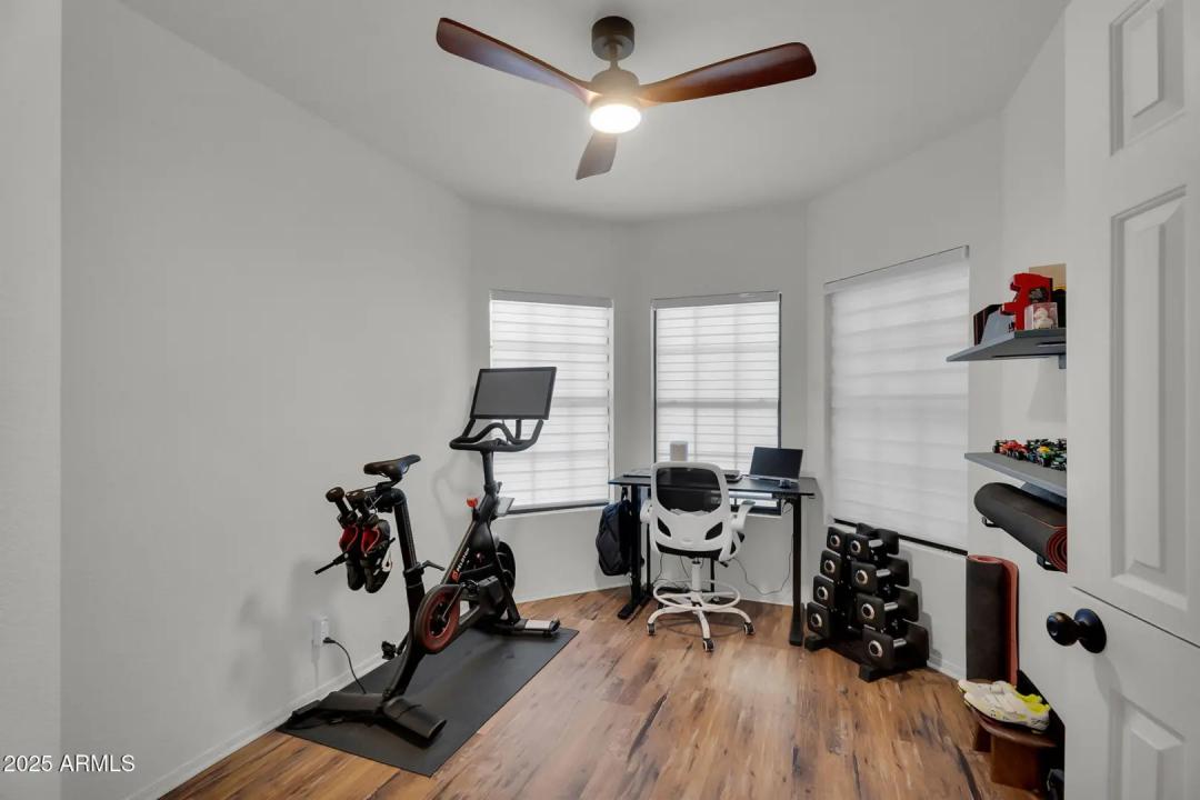 Real Estate Picture 19