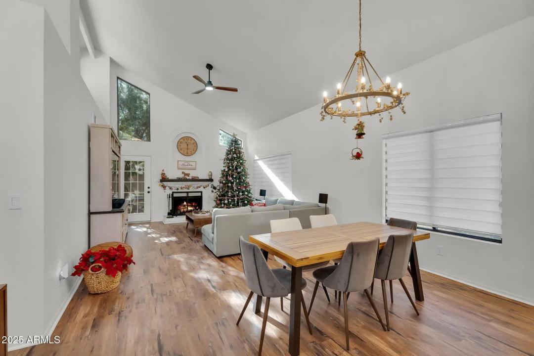 Real Estate Picture 21