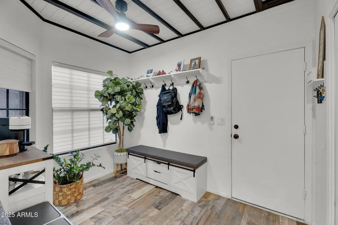 Real Estate Picture 28