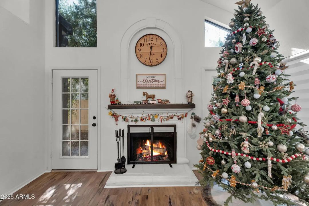 Real Estate Picture 32