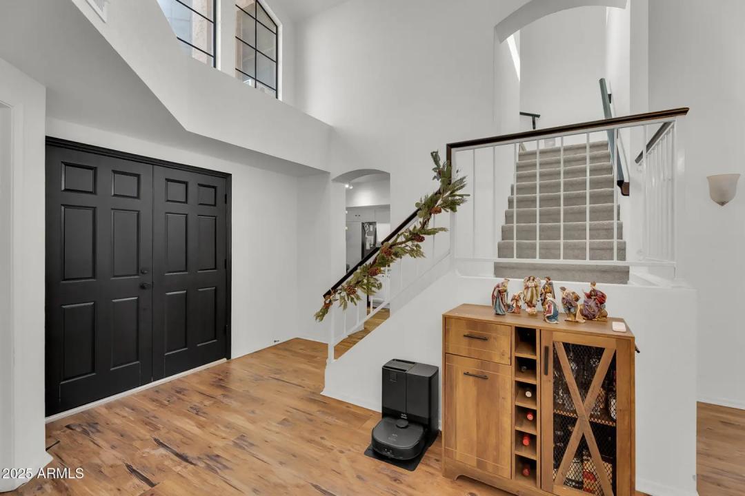 Real Estate Picture 34