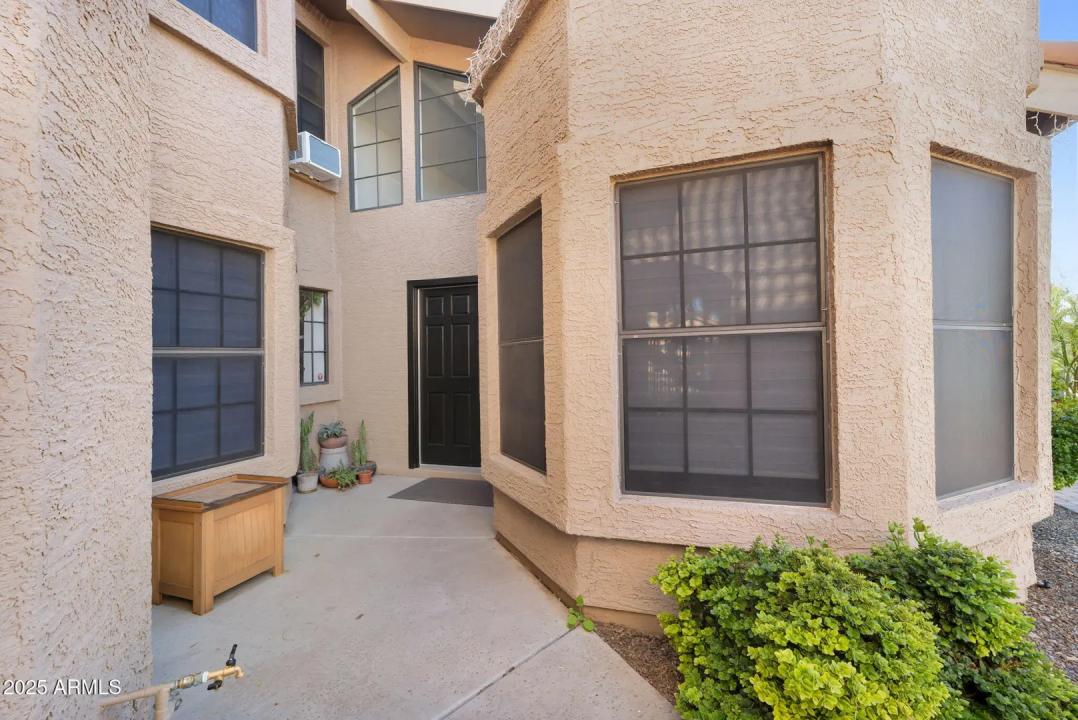 Real Estate Picture 36