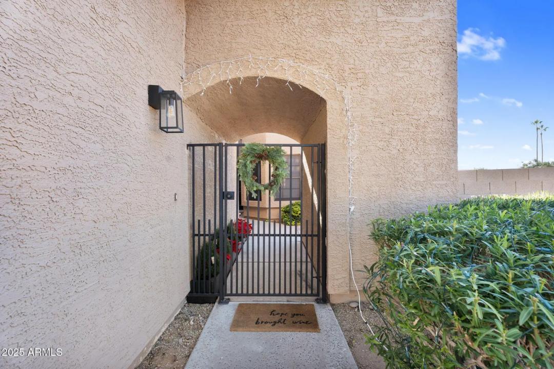 Real Estate Picture 41