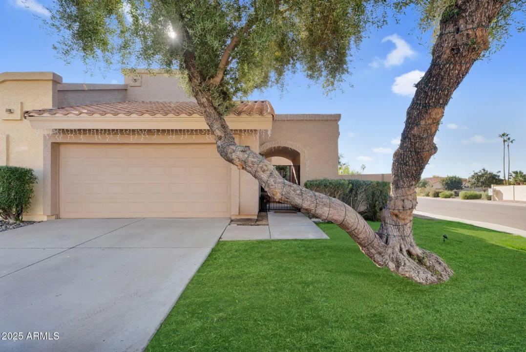 Real Estate Picture 42