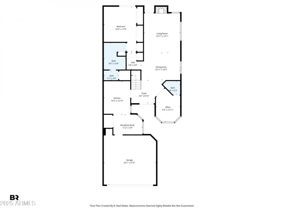 Real Estate Picture 50