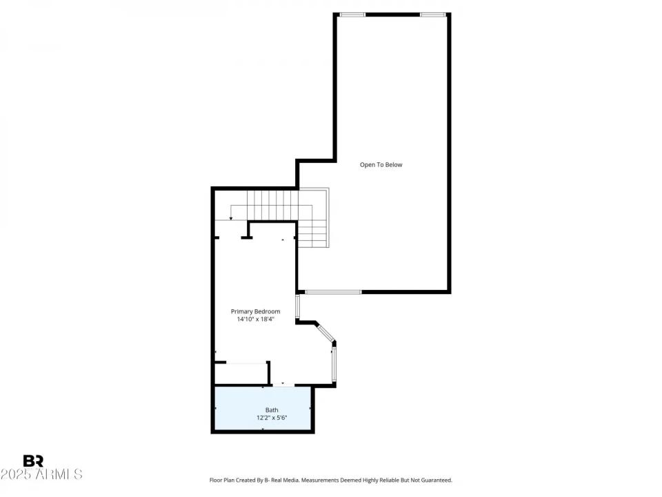 Real Estate Picture 51