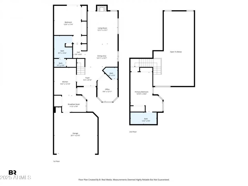 Real Estate Picture 52