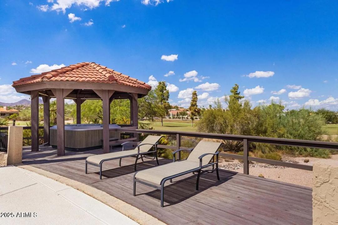 Real Estate Picture 26