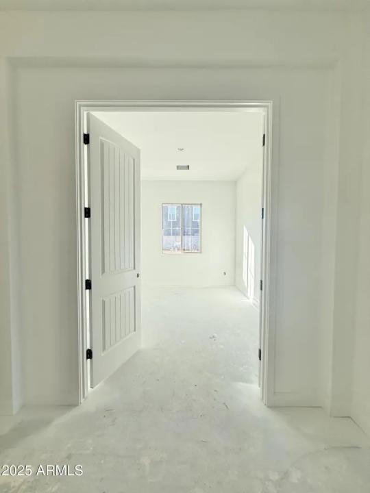 Real Estate Picture 10